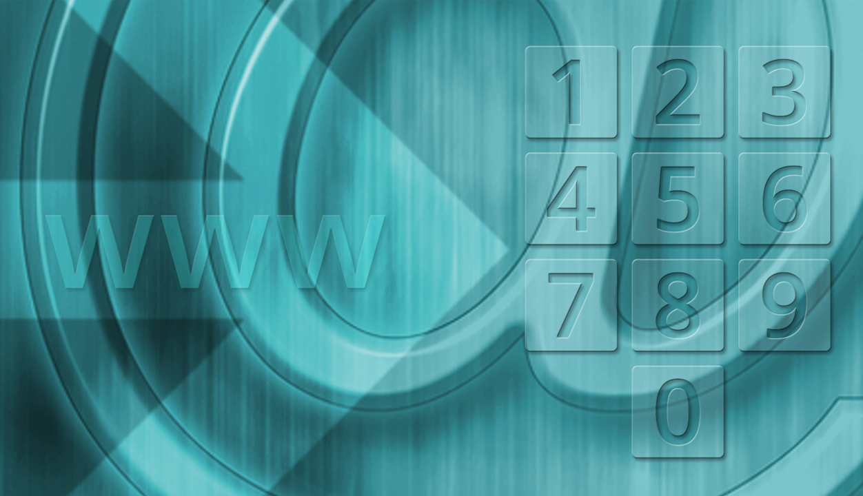 Header Image